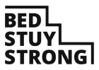 Bed-Stuy Strong